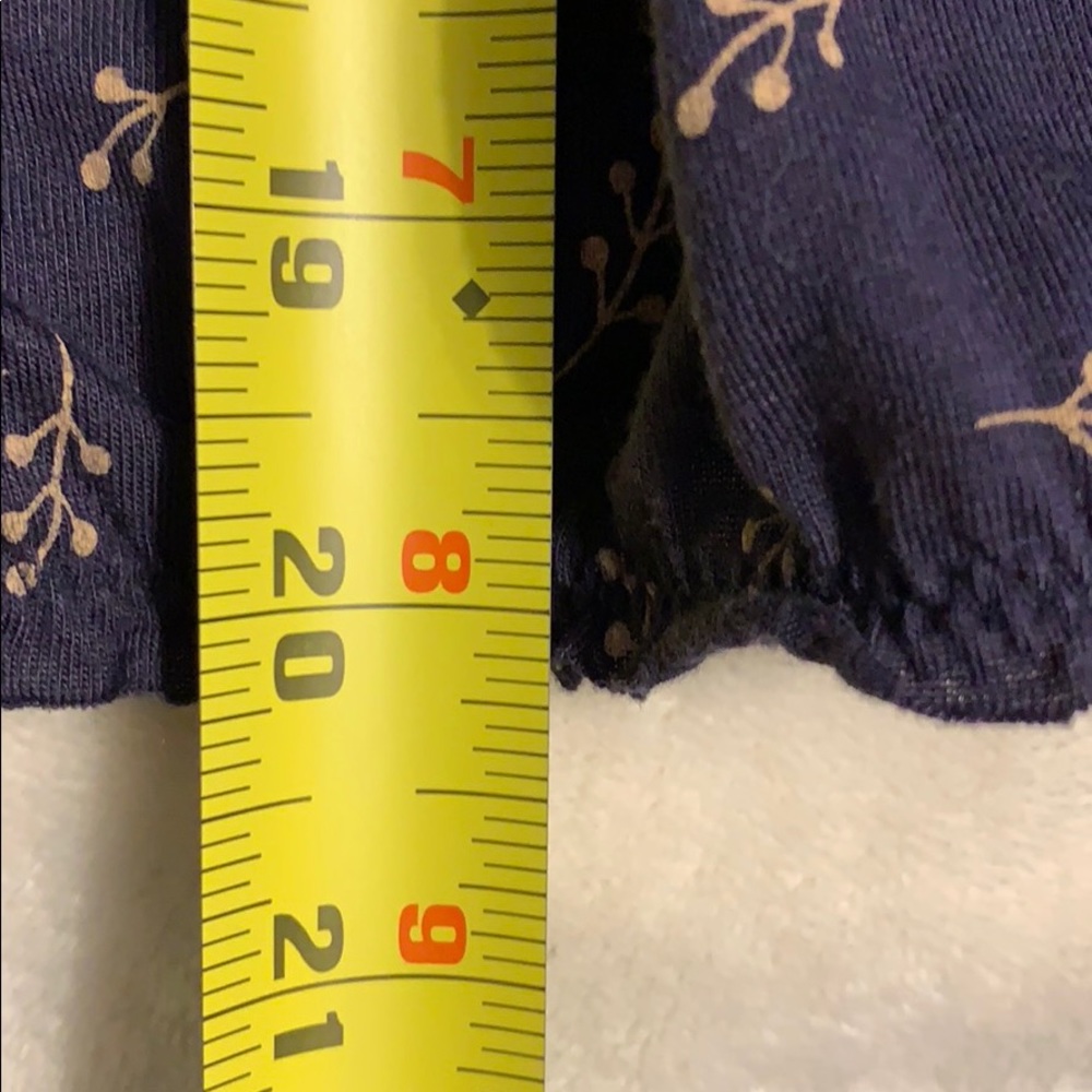 GAP blouse - Picture 3 of 5